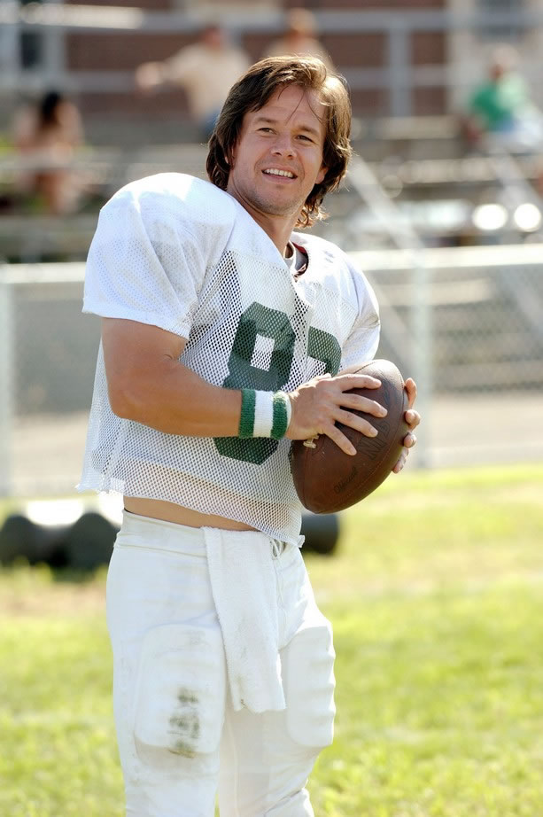 Кадры из Преодоление (2006)