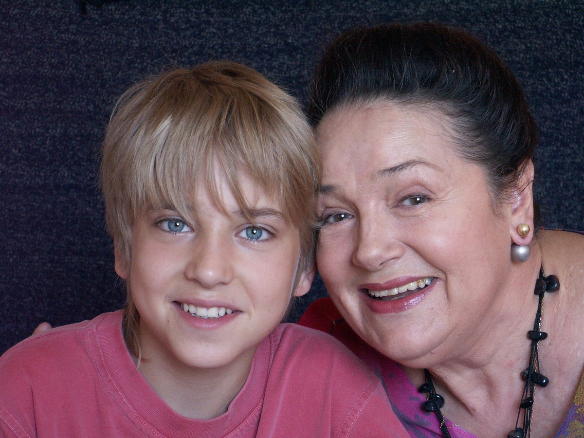 Мальтийский крест (2008)