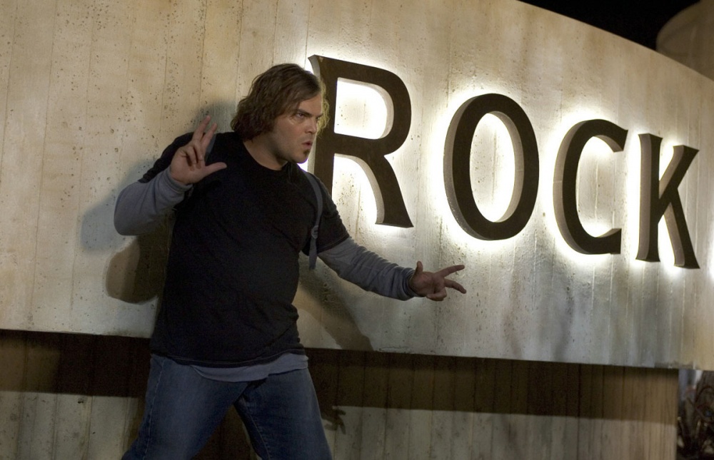 Кадры из Выбор судьбы (2006)