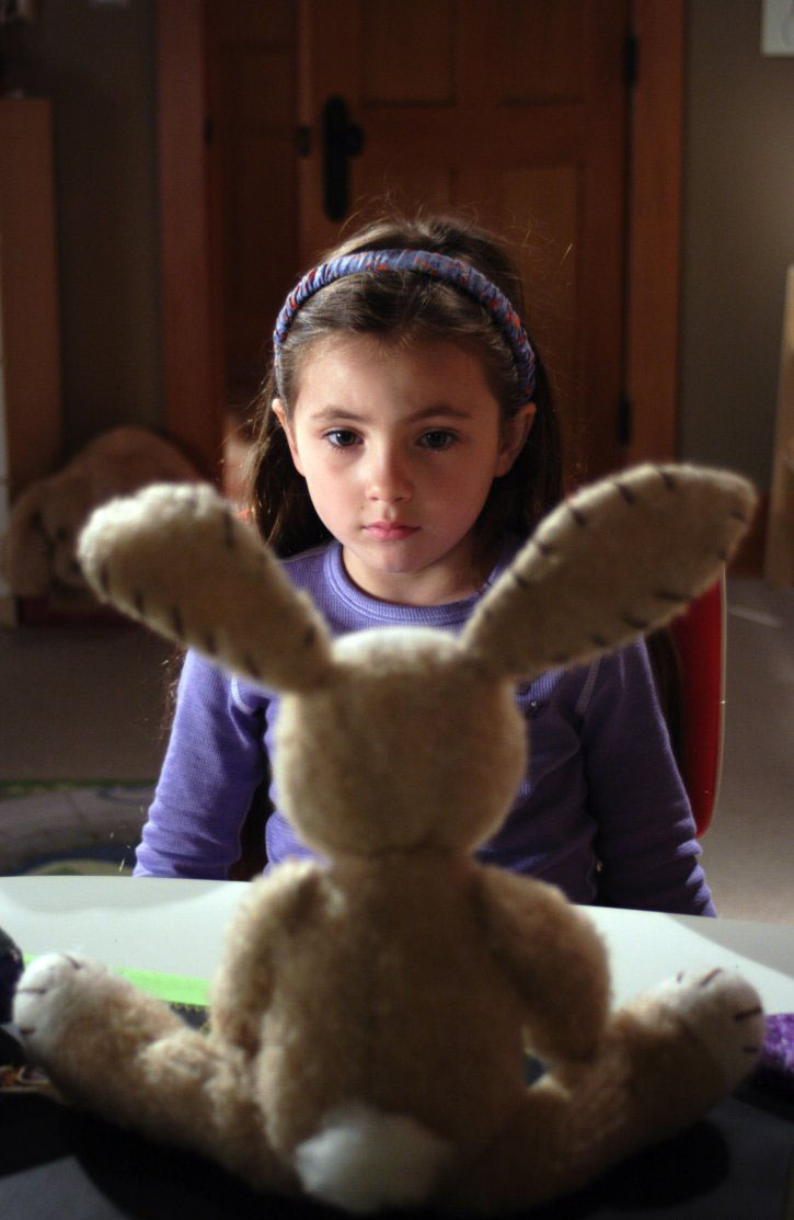 Последняя Мимзи Вселенной (2007)