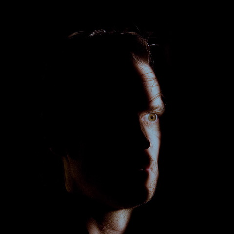 Роковое число 23 (2007)