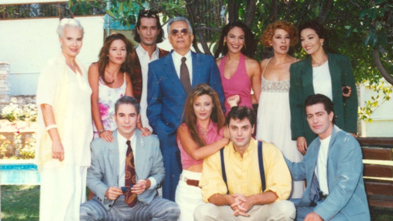 Кадры из На острие (1994)