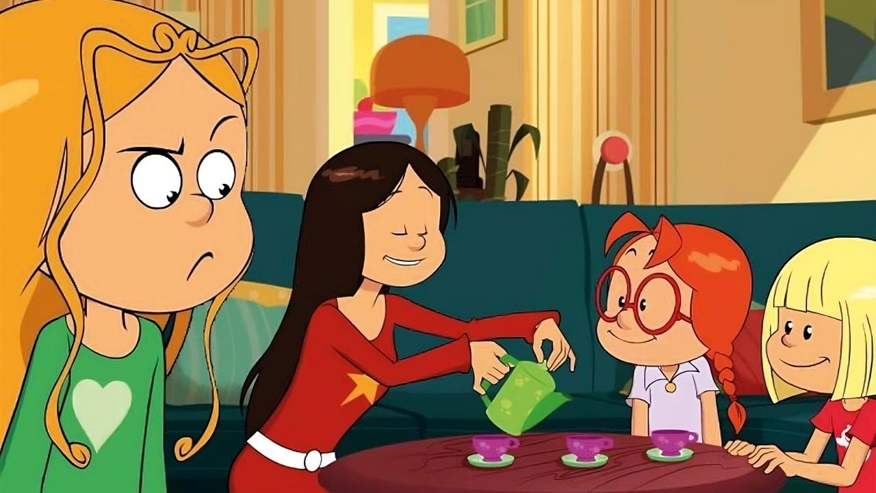 Кадры из Кодовое имя «Изумруд» (1985)