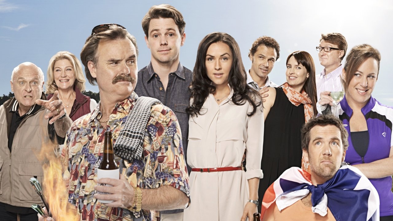 Кадры из Семейка Муди (2014)