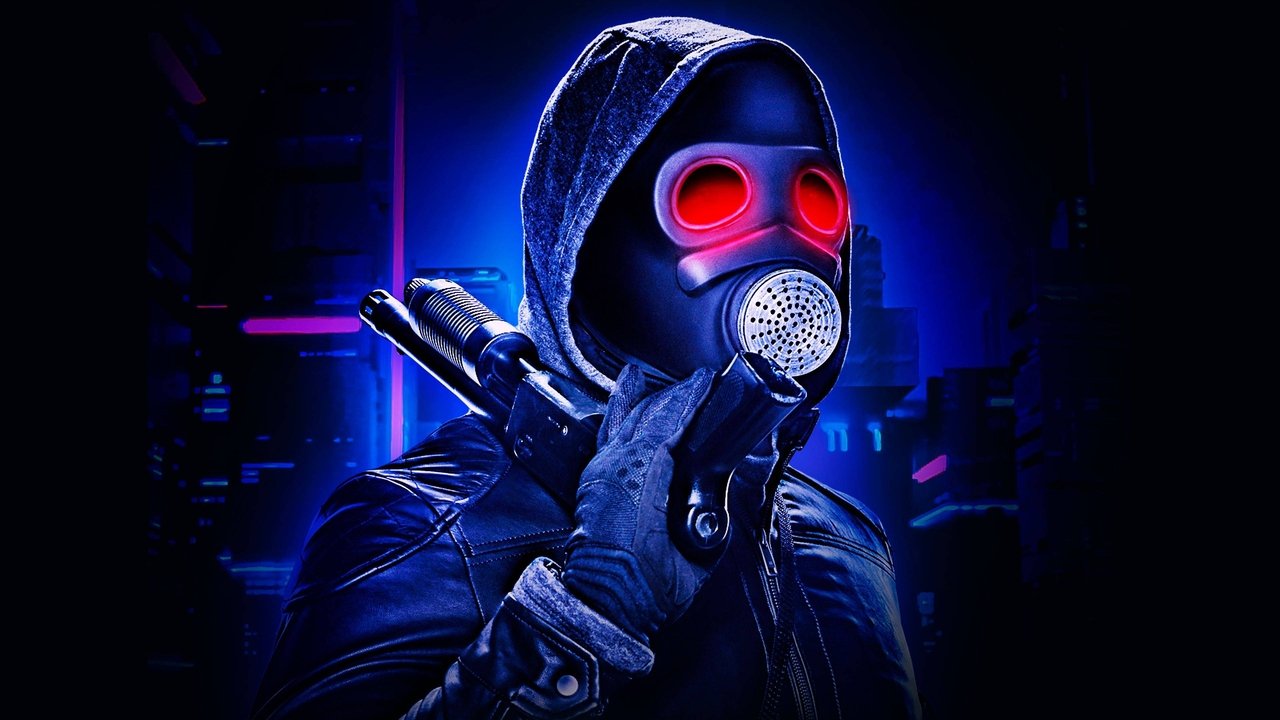 Пробуждающий (2019)