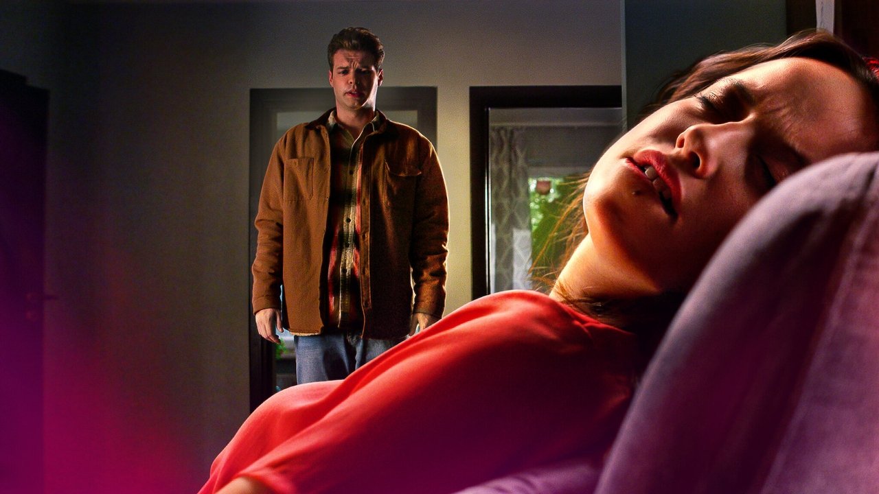 Сексификация (2021)