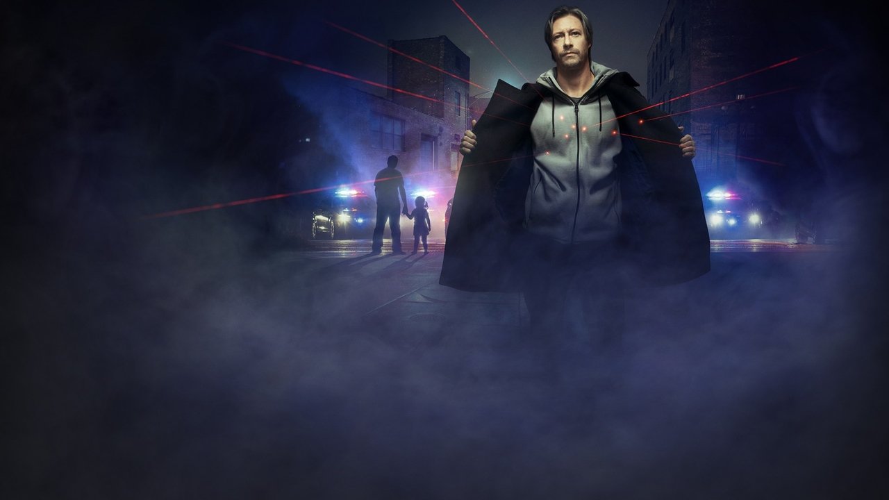 Кадры из Переговорщик (2022)