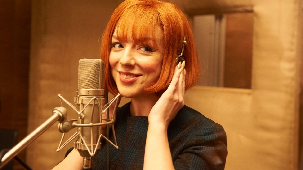 Кадры из Силла (2014)