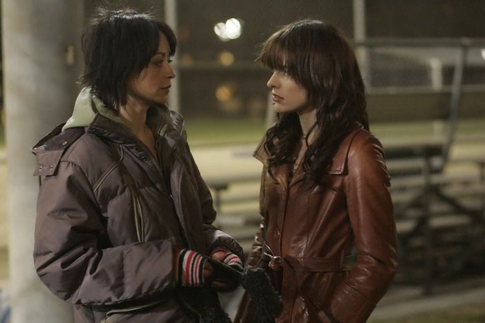 Калибр 45 (2006)