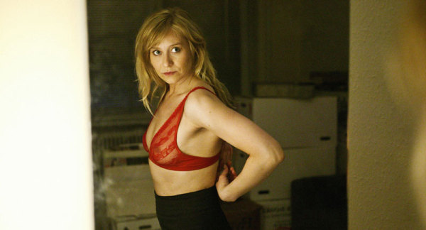 Кадры из Мыло (2006)