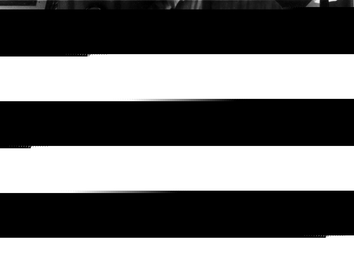 Кадры из Питер Пэн (1953)