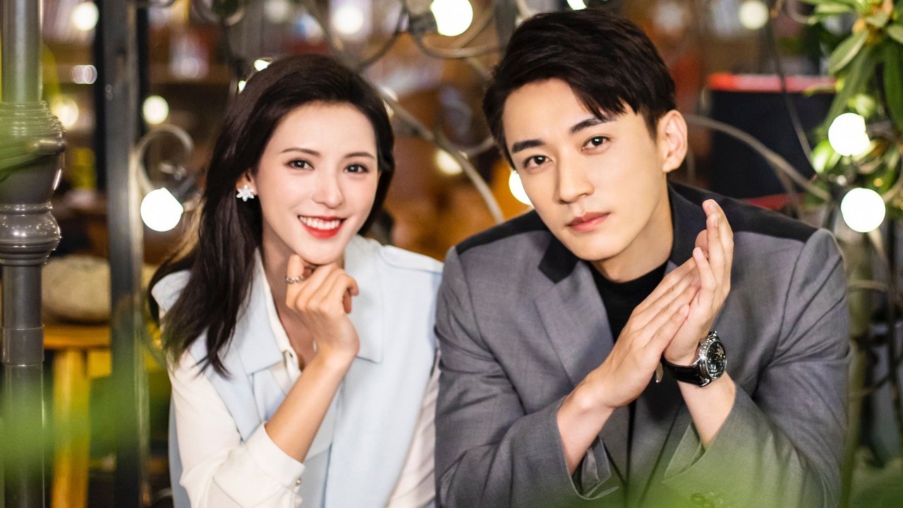 Кадры из Любовь в ночи (2021)