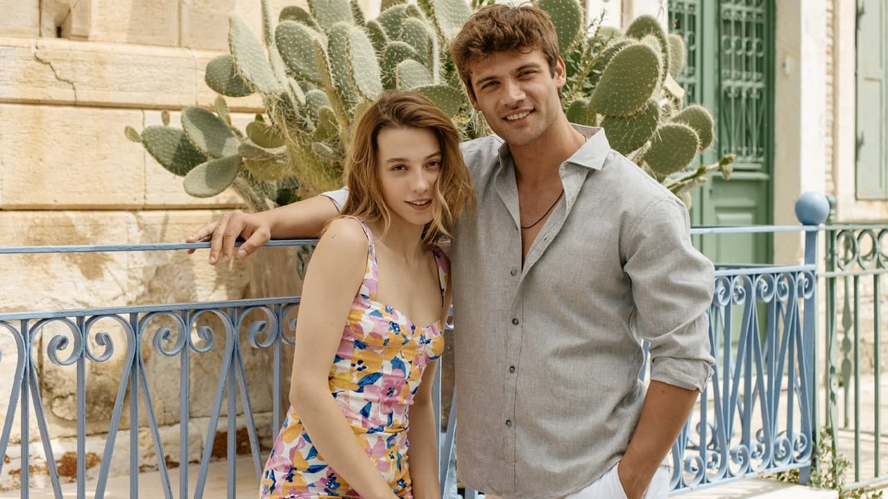 Кадры из Тропики (2023)