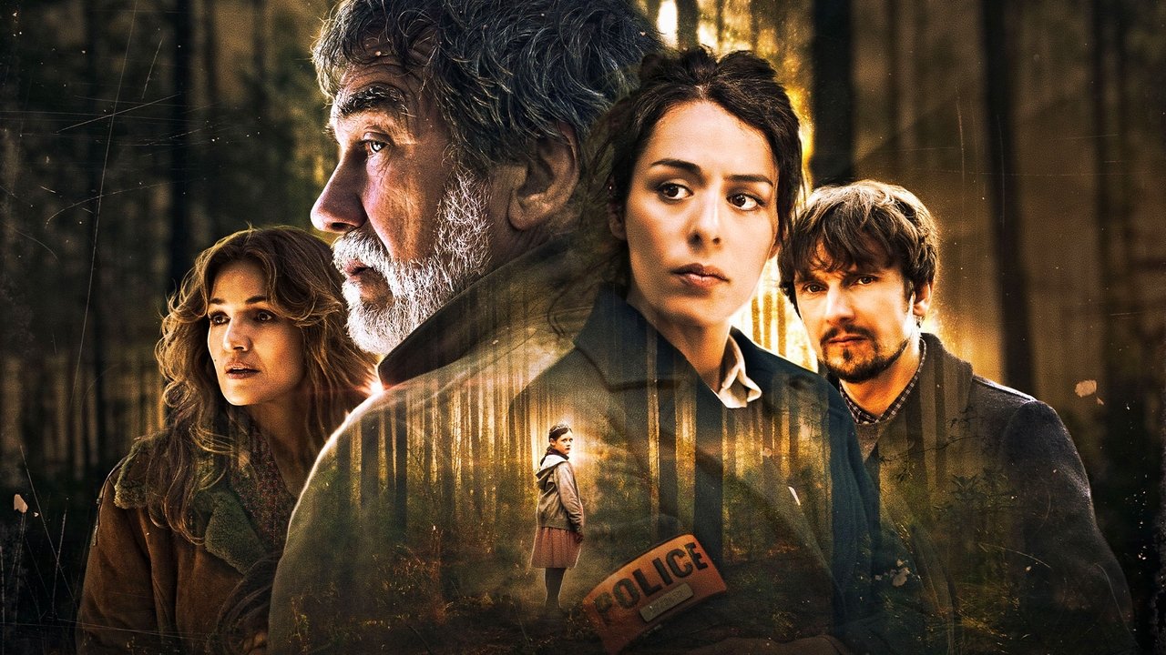 Обещание (2020)