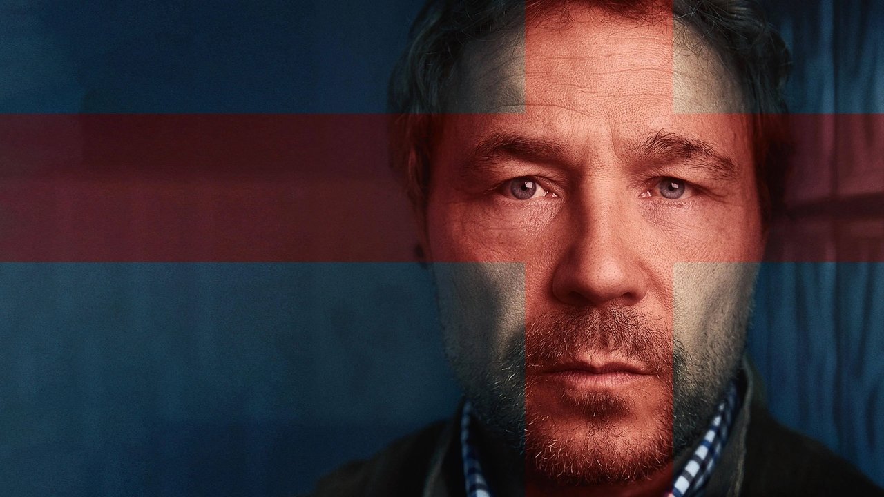 Кадры из Перебежчик (2022)