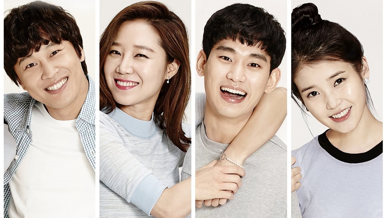 Кадры из Продюсеры (2015)