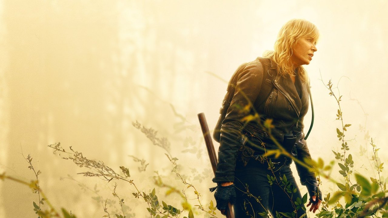 Кадры из Честь имею!.. (2004)