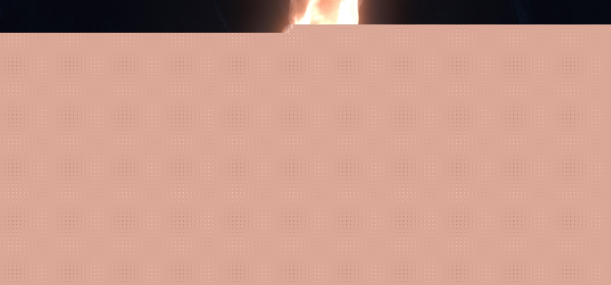 Беовульф (2007)