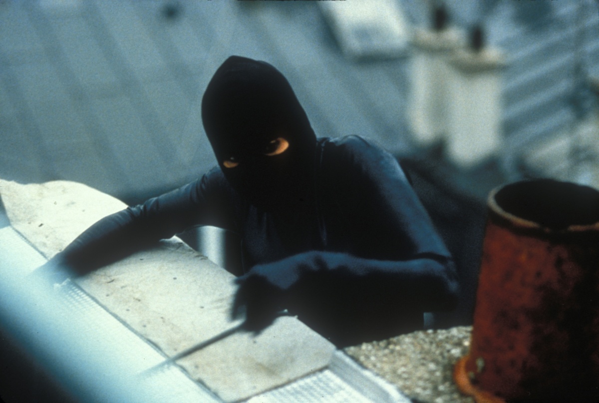 Ирма Веп (1996)