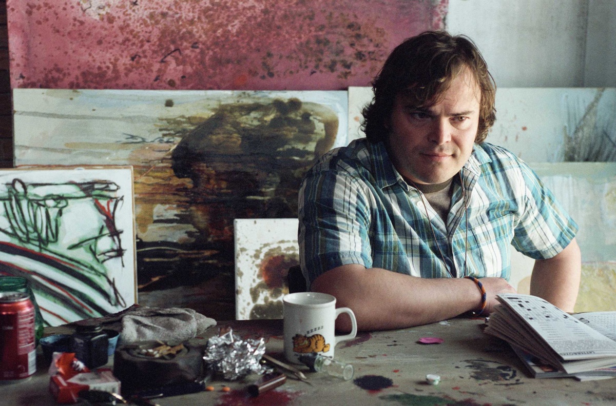 Марго на свадьбе (2007)