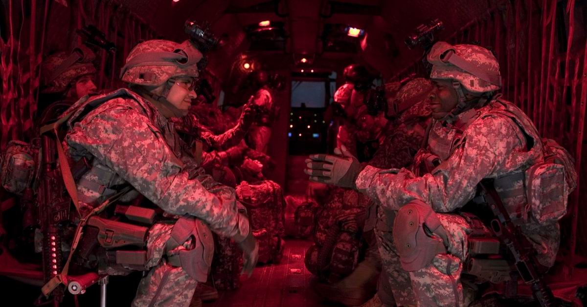 Кадры из Львы для ягнят (2007)