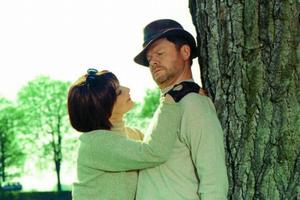 Казус Белли (2004)