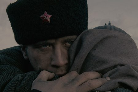 Франц + Полина (2006)
