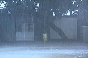 Тёмные воды (2002)