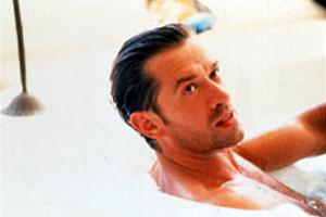 Кадры из Давай сделаем это по-быстрому (2001)