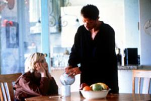 Кадры из Давай сделаем это по-быстрому (2001)