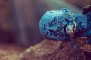 На страже смерти (2002)