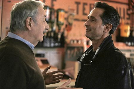 Кадры из Откройте, полиция! 3 (2003)