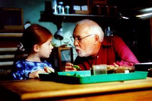 Кадры из Бабочка (2002)