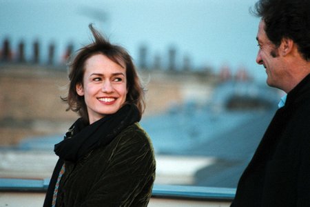 Кадры из А вдруг это любовь? (2007)