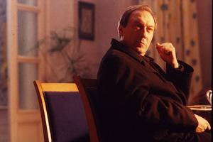 Любовник (2002)