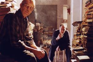 Любовник (2002)