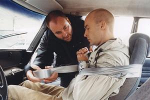 Дави на газ! (2002)