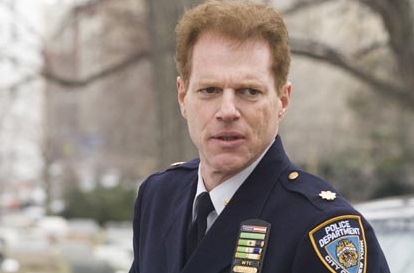 Гордость и слава (2008)