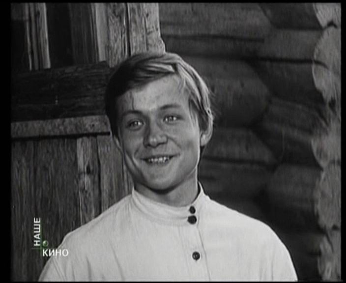 Кадры из Великие голодранцы (1973)