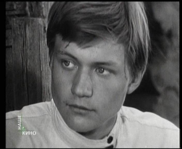 Кадры из Великие голодранцы (1973)