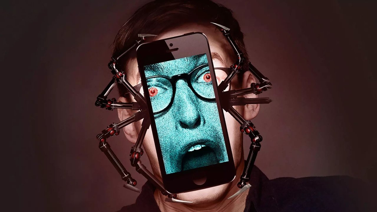 Кадры из Приключения пса (2007)