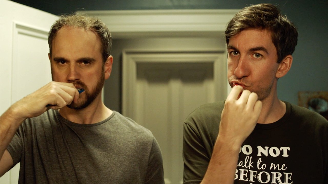 Кавендиш (2019)