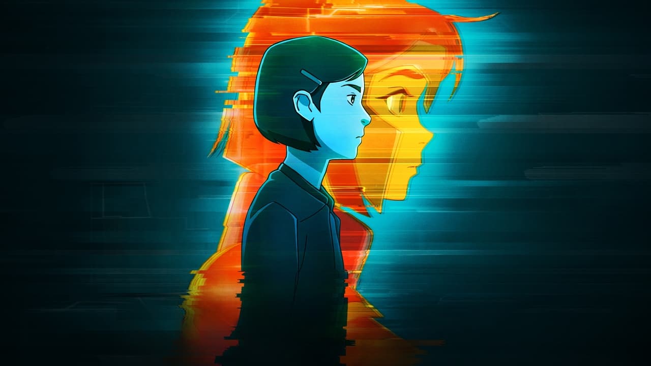 Пантеон (2022)