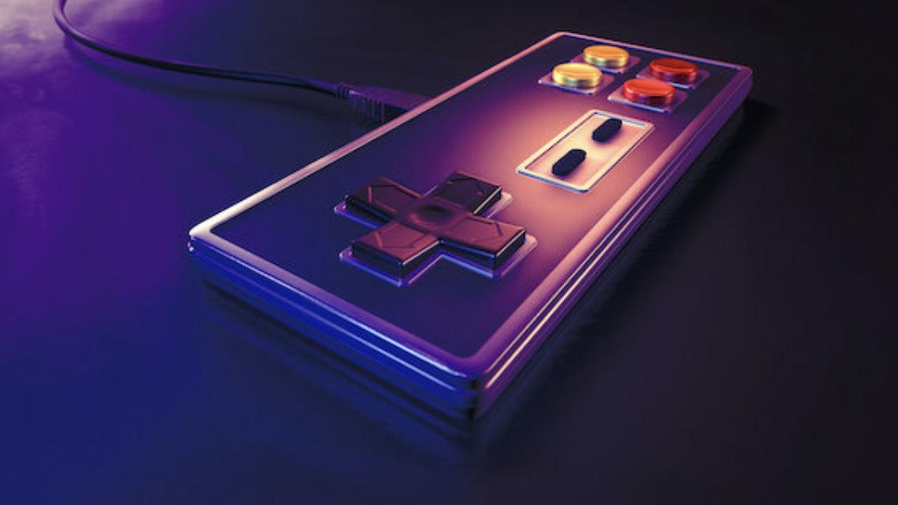 Кадры из Рекорд (2020)