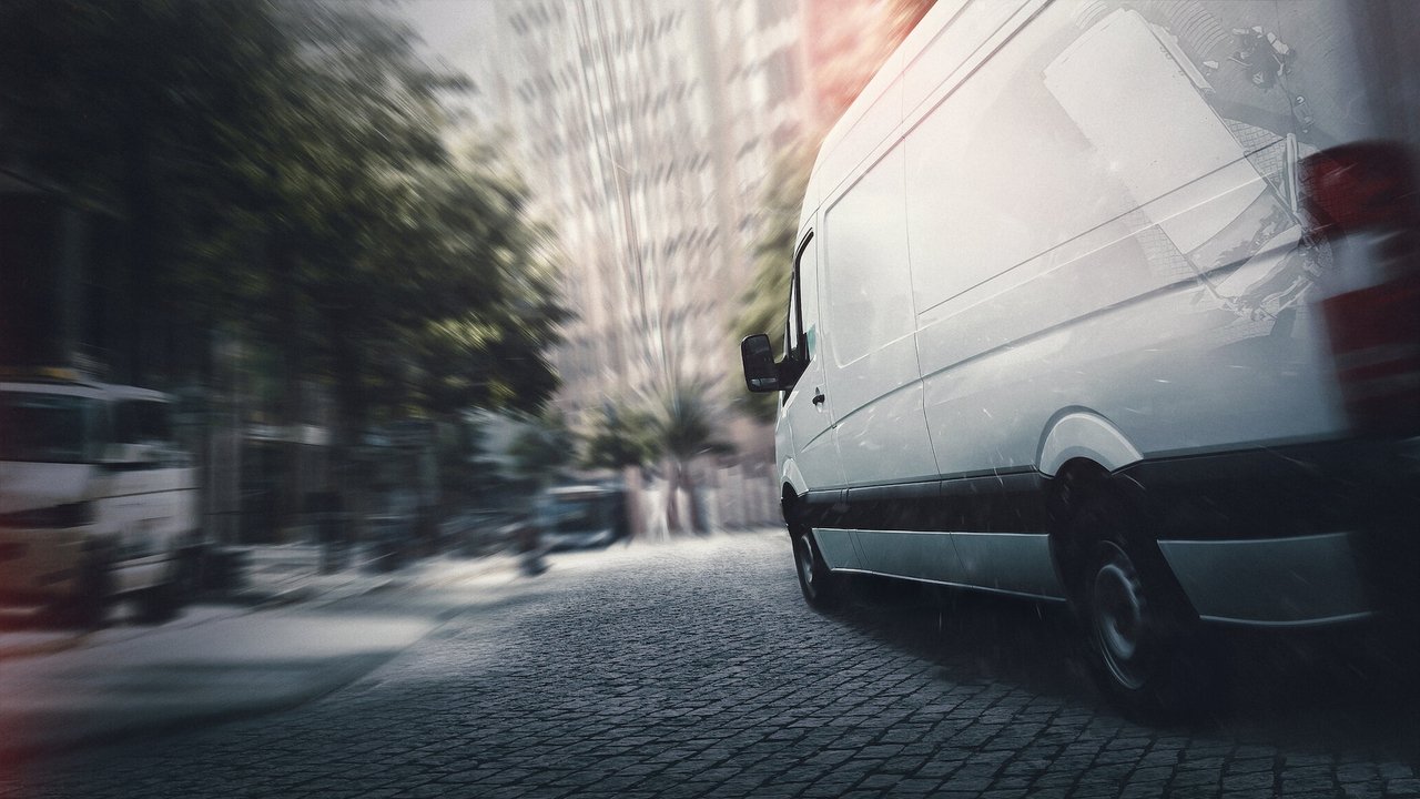 Кадры из 800 метров (2022)