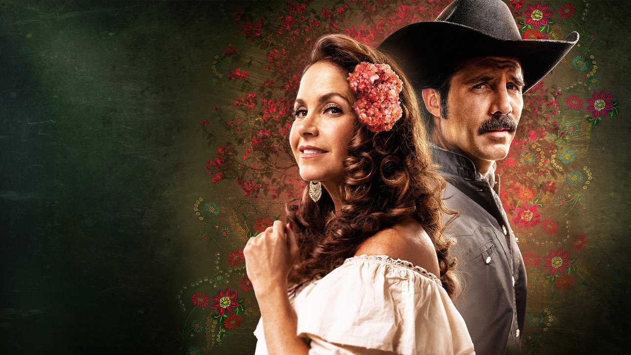 Кадры из Золотой петушок (2023)