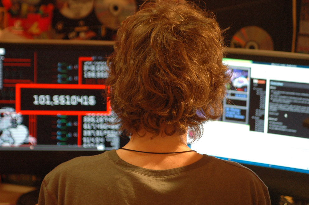 Кадры из Индиго (2008)