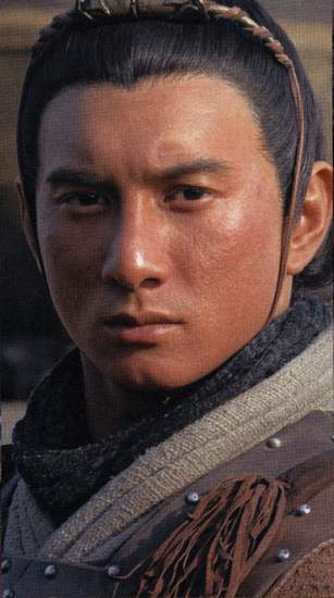 Кадры из Битва умов (2006)