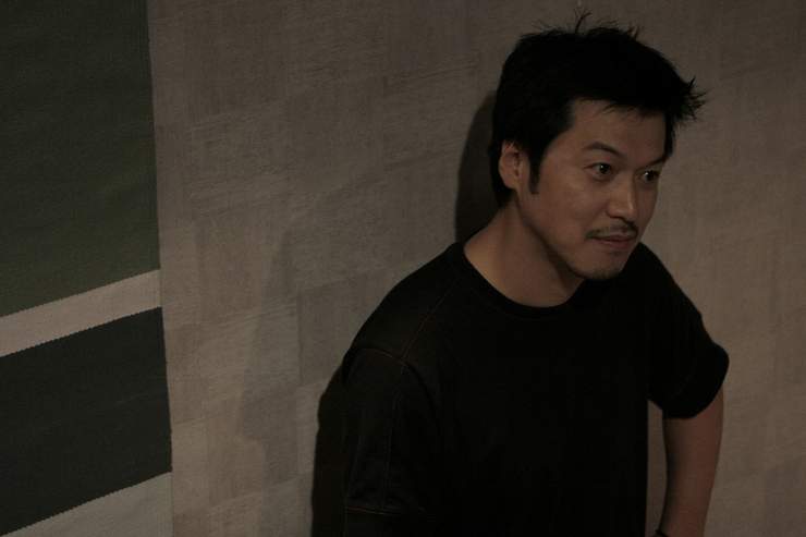 Кадры из Золушка (2006)