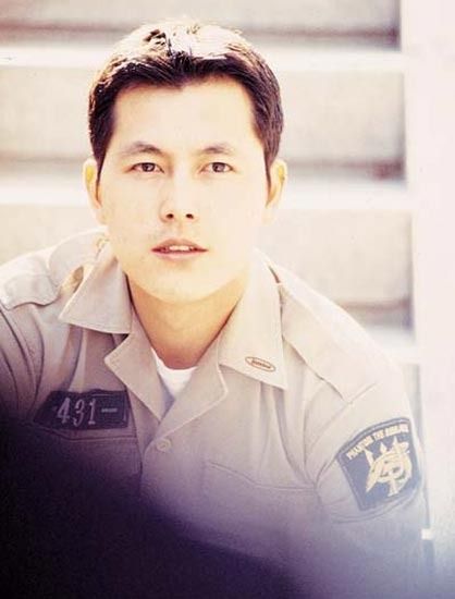 Кадры из Субмарина «Призрак» (1999)